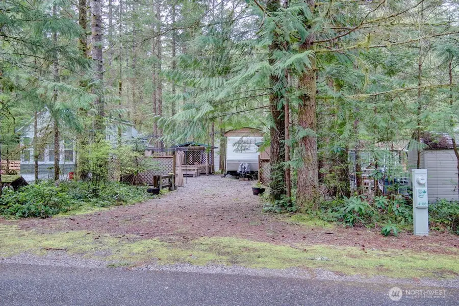 61 Christmas Tree Circle, Deming, WA 98244 - #2