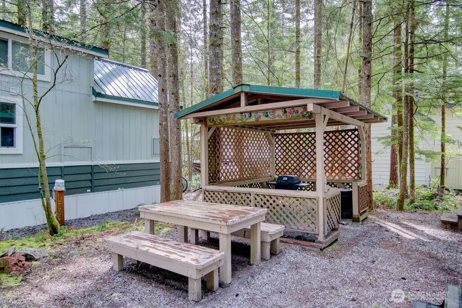 61 Christmas Tree Circle, Deming, WA 98244 - #3