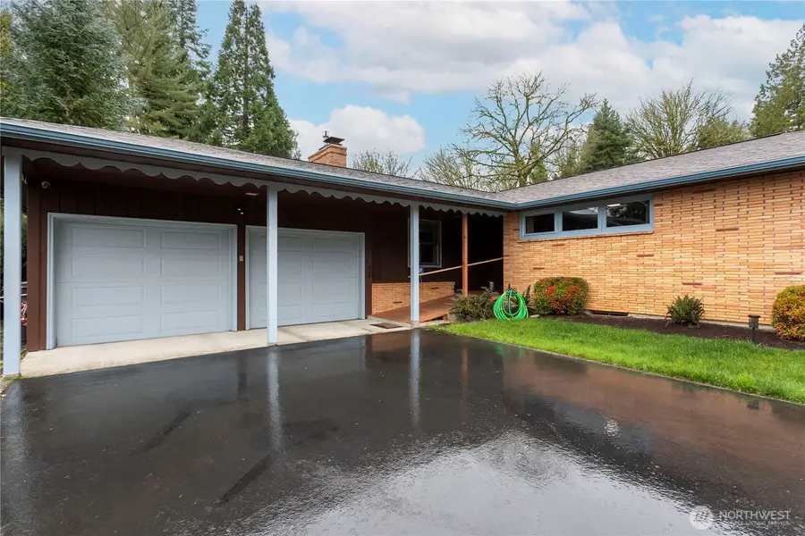 3017 Ammons Drive, Longview, WA 98632 - #2
