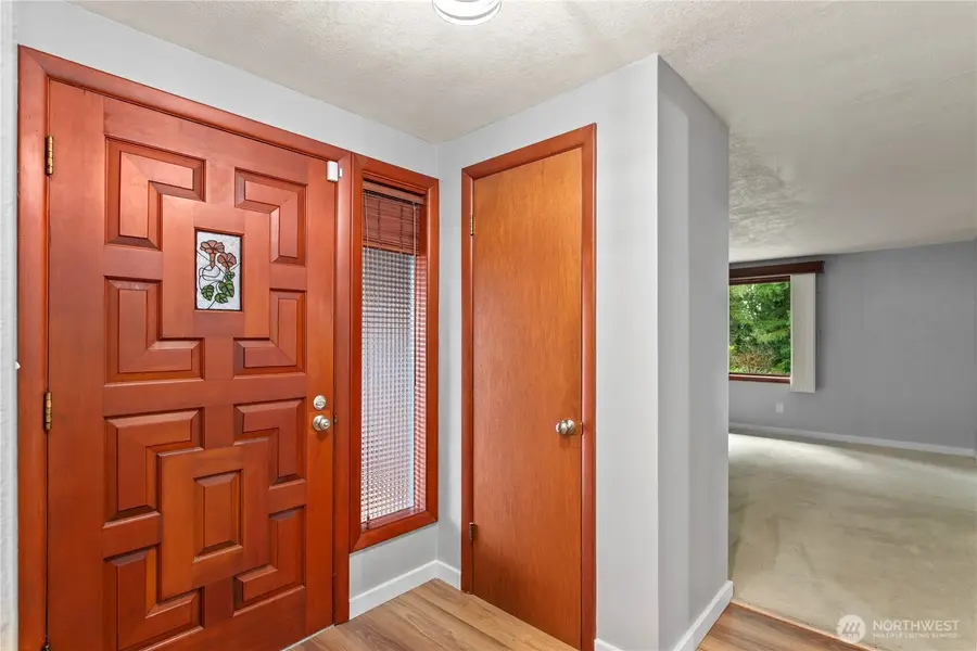 3017 Ammons Drive, Longview, WA 98632 - #3