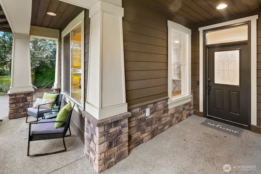 12127 166th Place Ne, Redmond, WA 98052 - #3