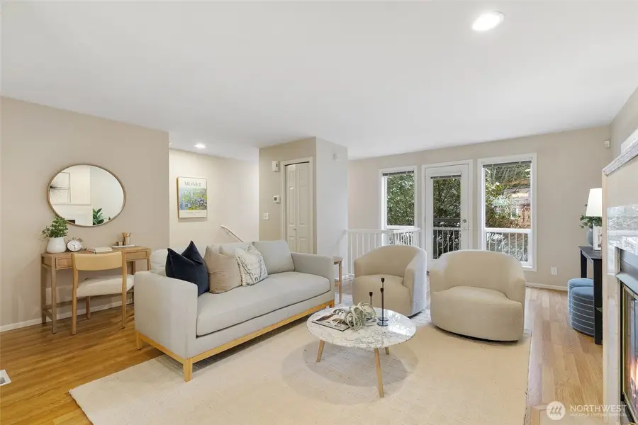 2801 NE 130th Street #C102, Seattle, WA 98125 - #3