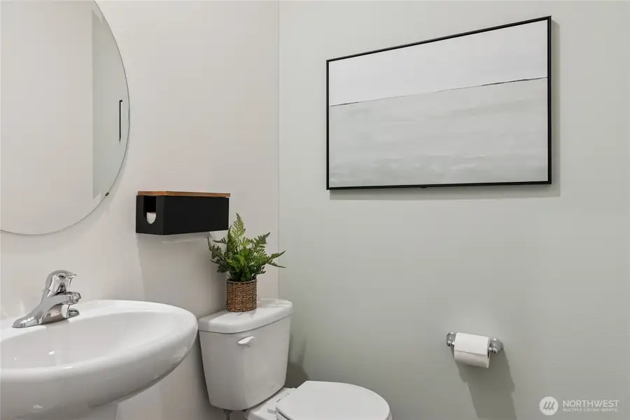 493 Cremini Loop Se #6, Lacey, WA 98513 - #3