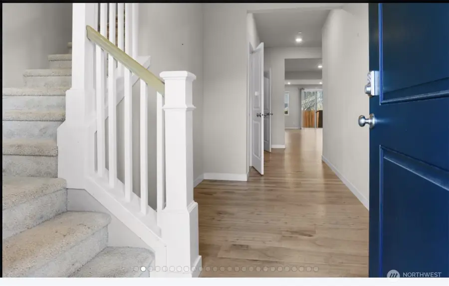 18823 111th Ave E, Puyallup, WA 98374 - #2