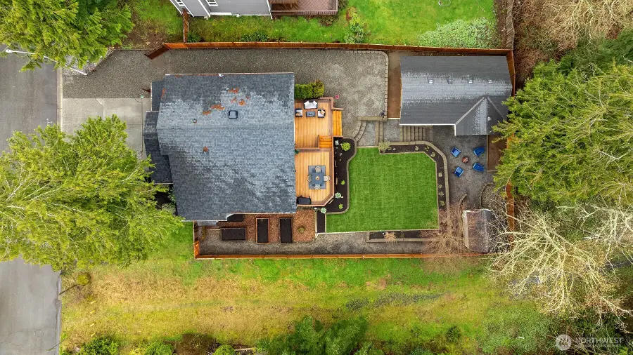 12131 53rd Avenue Se, Everett, WA 98208 - #3