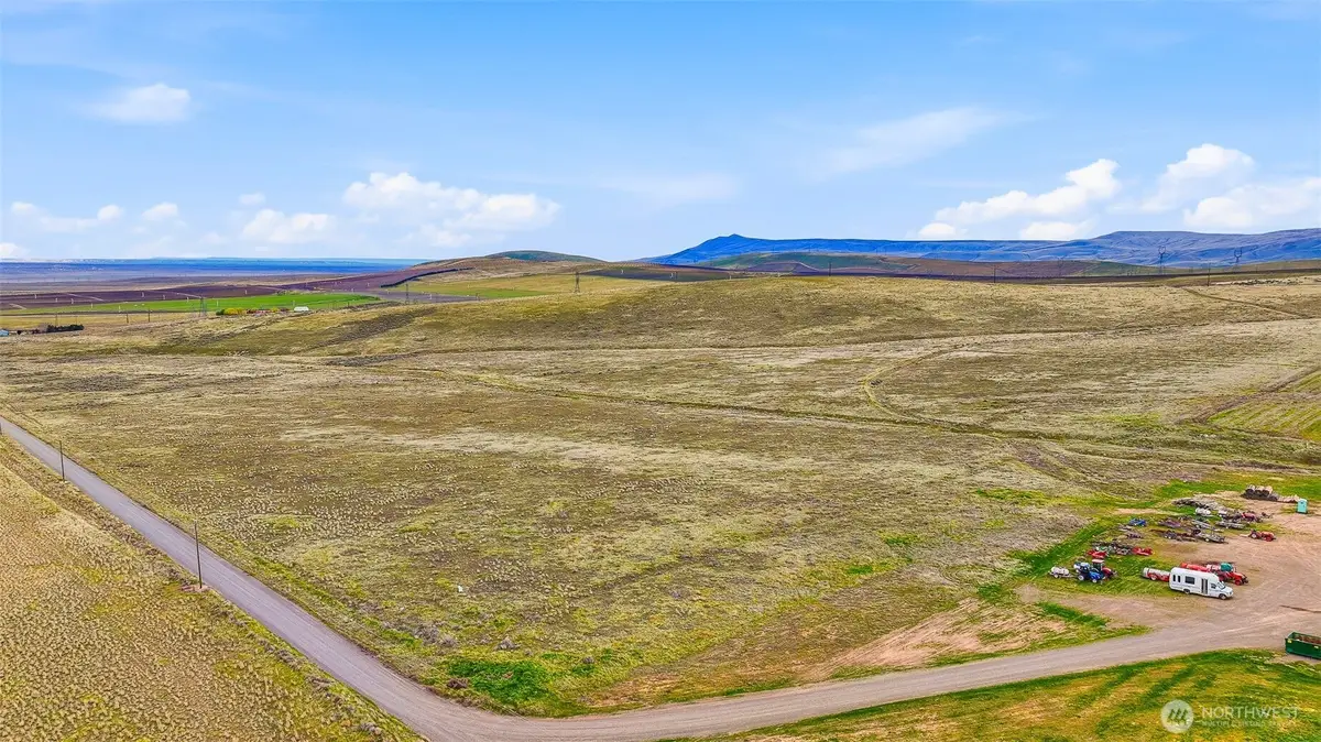0 W Sr 24, Sunnyside, WA 98944 - #1