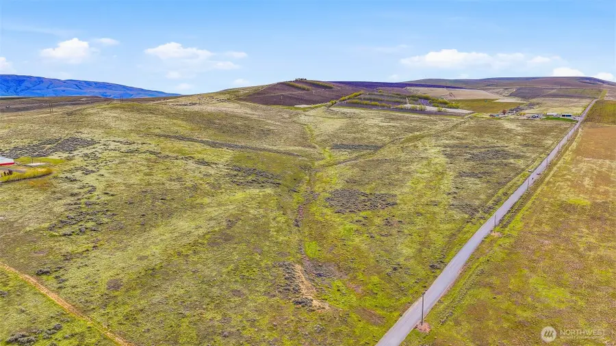 0 W Sr 24, Sunnyside, WA 98944 - #2