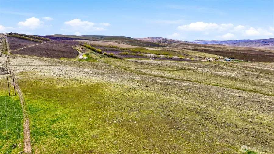 0 W Sr 24, Sunnyside, WA 98944 - #3