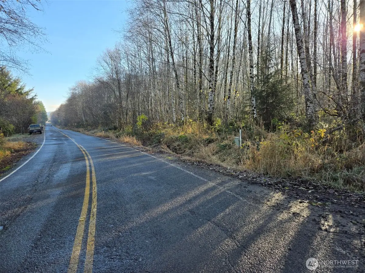 0 North River Road, Cosmopolis, WA 98537 - #1
