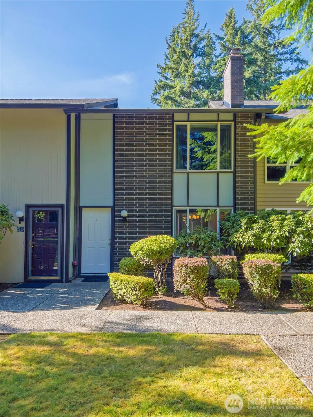 1717 150th Avenue Se #31, Bellevue, WA 98007 - #1