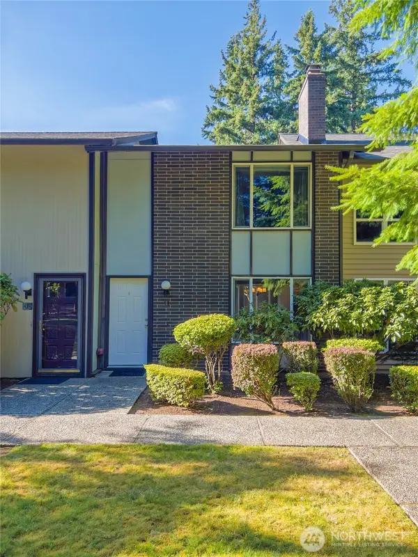 1717 150th Avenue Se #31, Bellevue, WA 98007