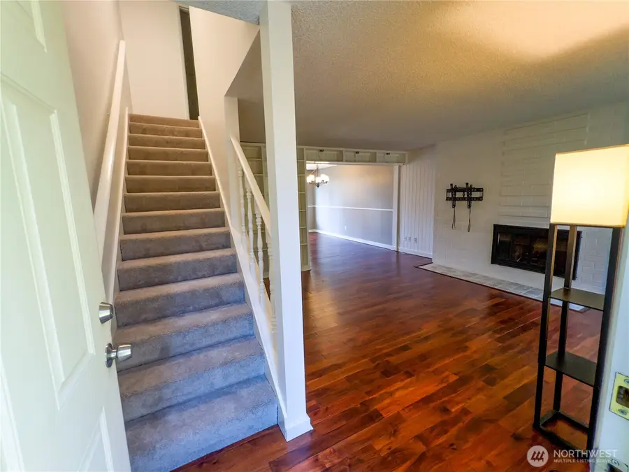 1717 150th Avenue Se #31, Bellevue, WA 98007 - #3