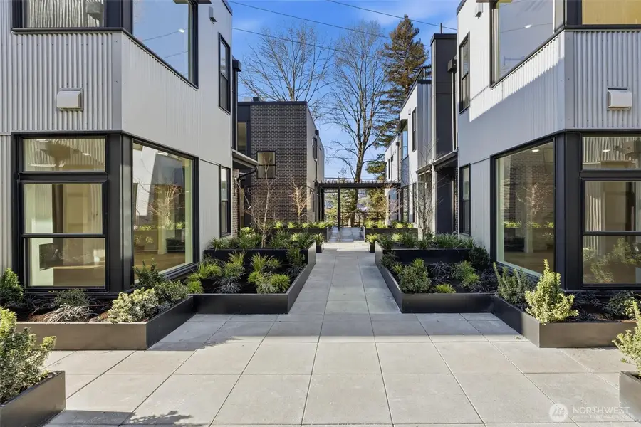 2016 Fairview Avenue E #A, Seattle, WA 98102 - #2