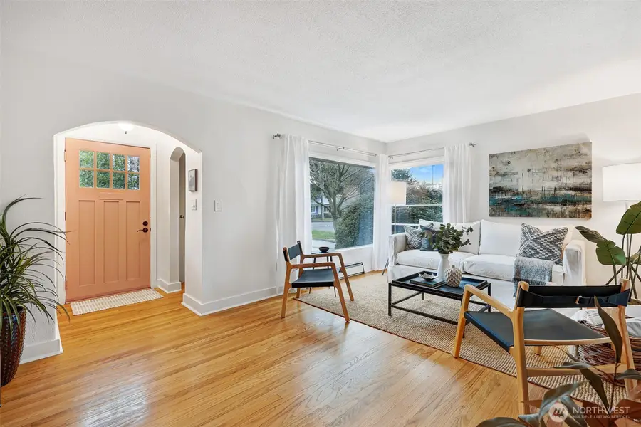 11605 Meridian Avenue N, Seattle, WA 98133 - #2