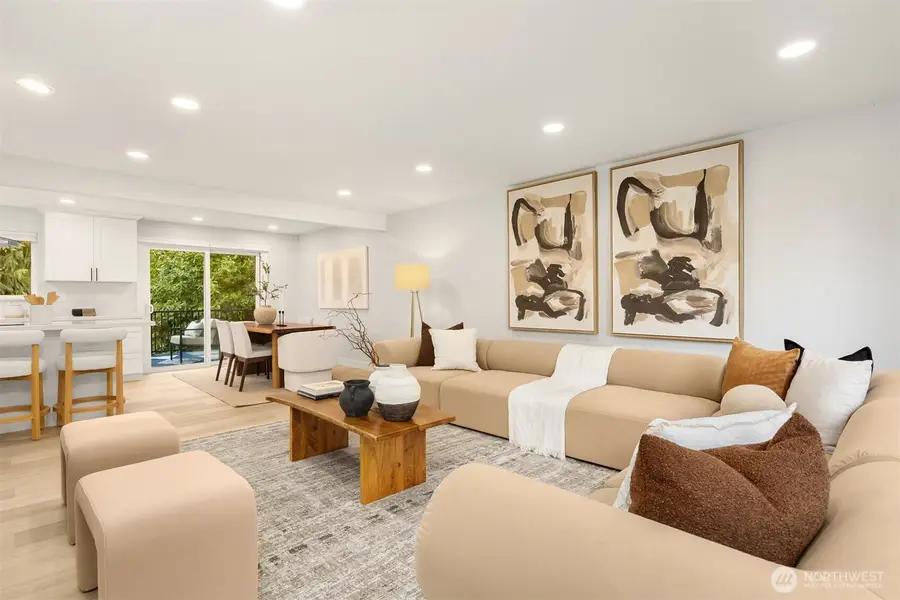 4615 88th Avenue Se, Mercer Island, WA 98040 - #2