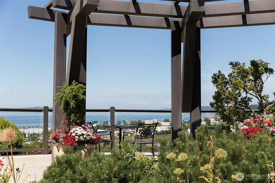 51 Pine Street #201, Edmonds, WA 98020 - #2