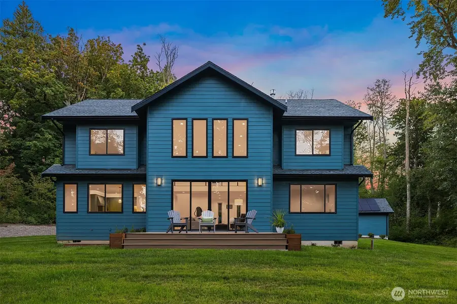 2788 Douglas Road, Ferndale, WA 98248 - #3