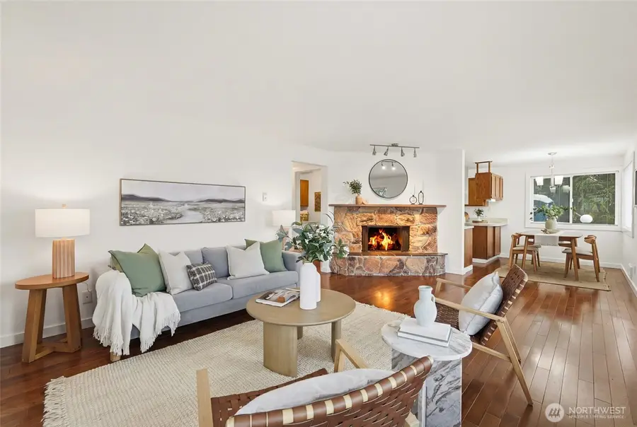 8501 12th Avenue Nw #107, Seattle, WA 98117 - #2