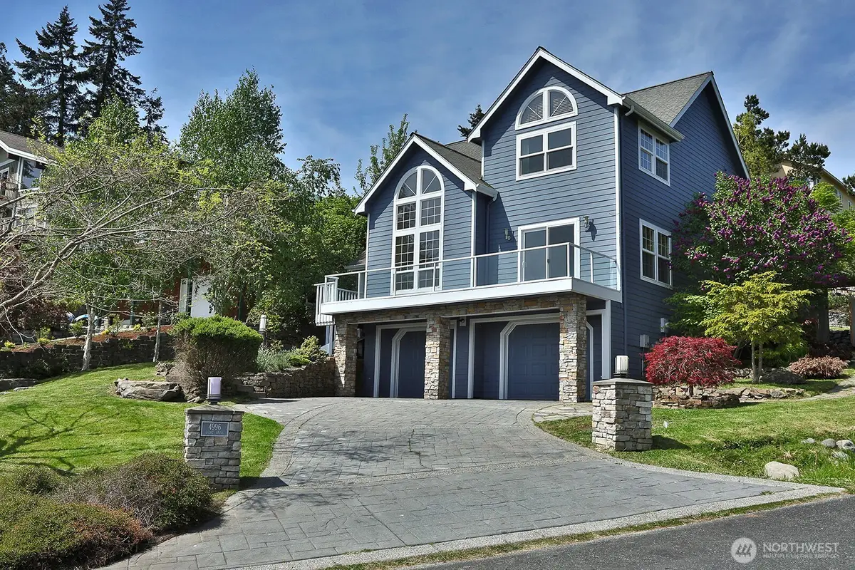 4996 Lilac Drive, Freeland, WA 98249 - #1