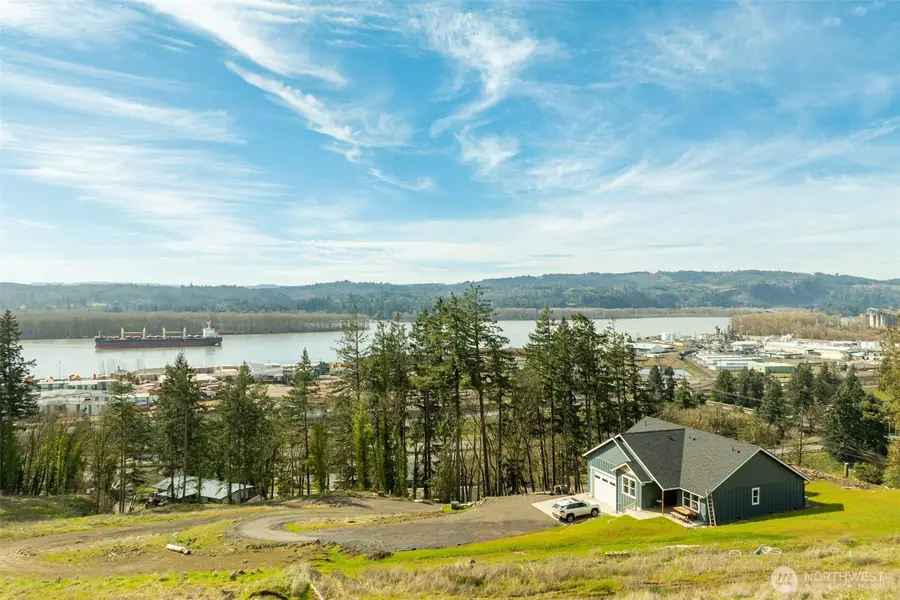 0 Spencer Creek Road, Kalama, WA 98625 - #2