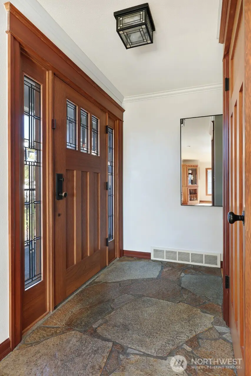 3511 NW 67th Street, Seattle, WA 98117 - #3