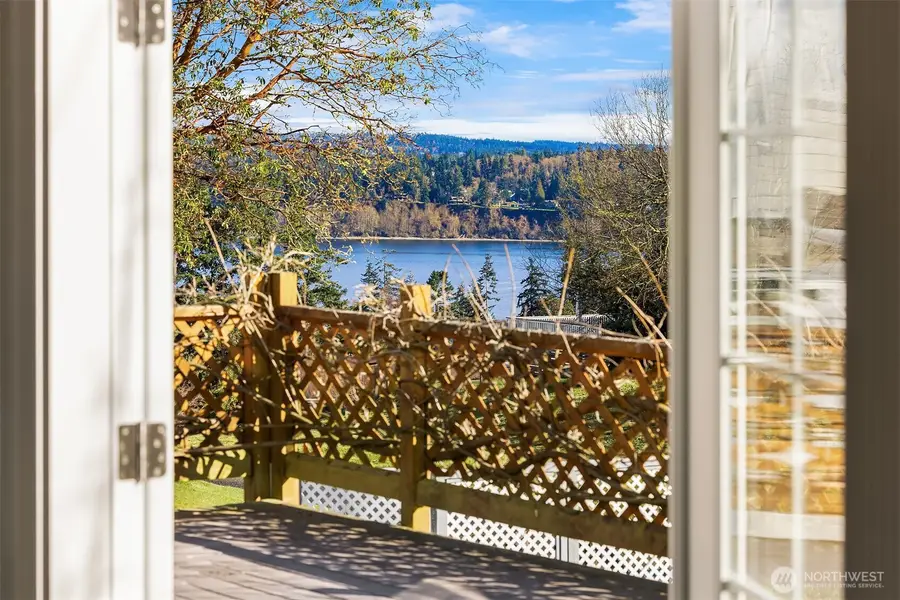 1316 Backswing Lane, Freeland, WA 98249 - #3