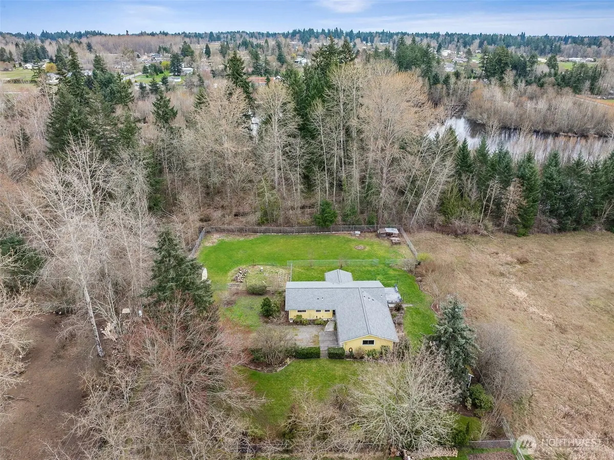 12913 Waller Road E, Tacoma, WA 98446 - #1