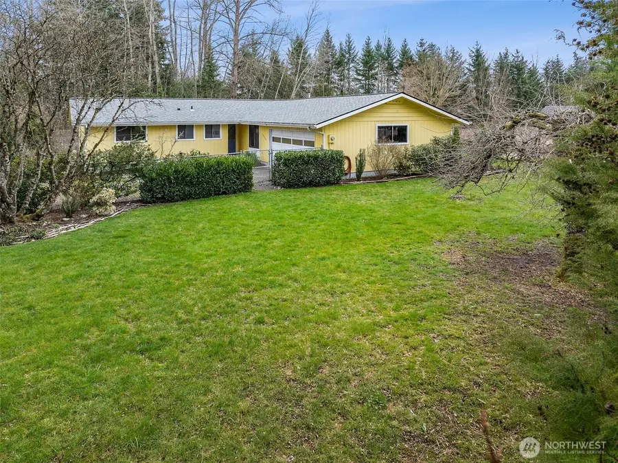 12913 Waller Road E, Tacoma, WA 98446 - #2