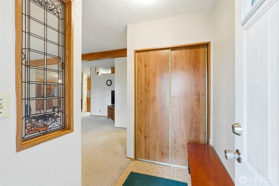 17503 Rhodes Lake Road E, Bonney Lake, WA 98391 - #3