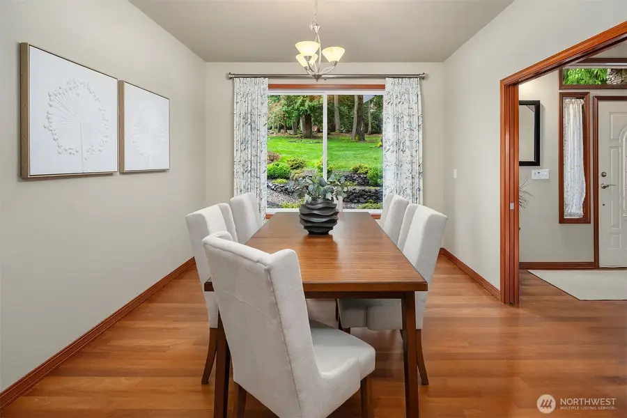 12025 210th Place Se, Issaquah, WA 98027 - #3