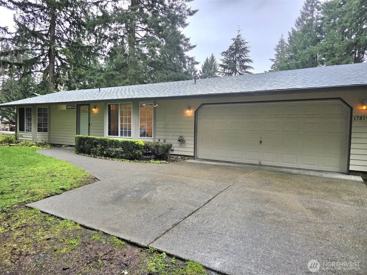 17819 Upland Drive Se, Yelm, WA 98597 - #1
