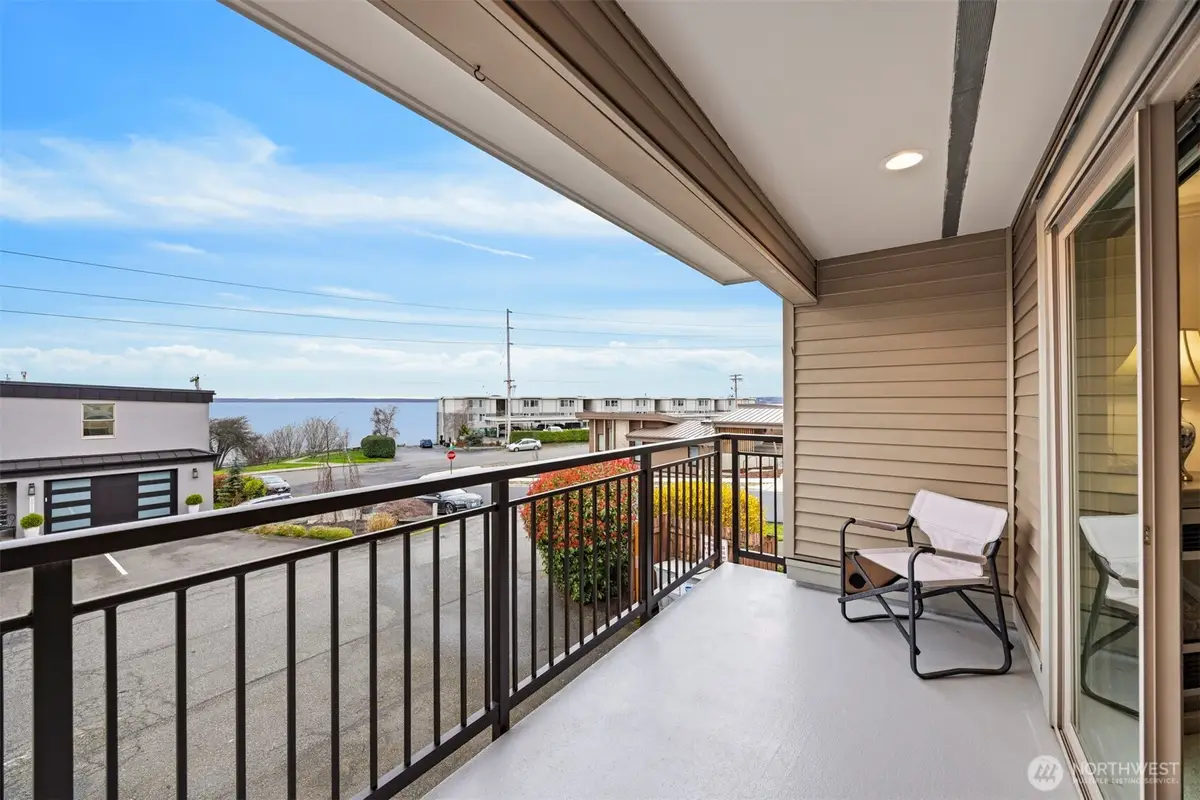 700 11th Street #C-1, Bellingham, WA 98225 - #1