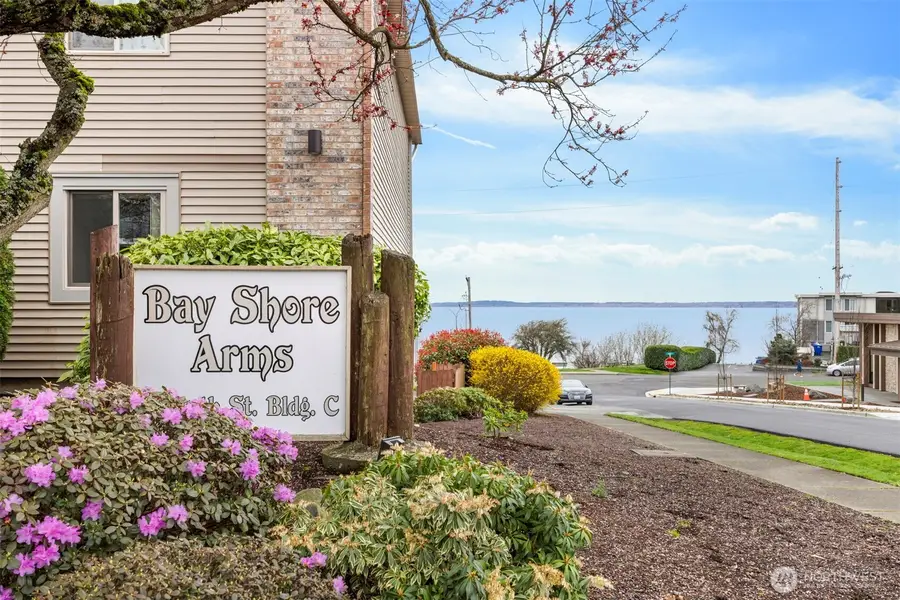 700 11th Street #C-1, Bellingham, WA 98225 - #2