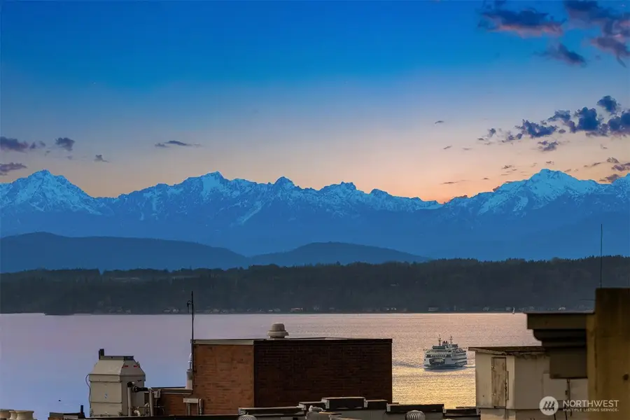 1519 3rd Avenue #801, Seattle, WA 98101 - #3