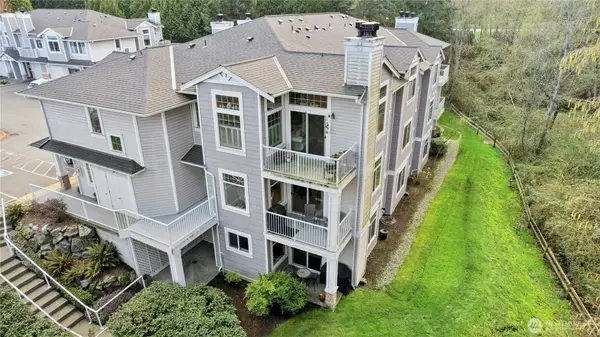 6515 134th Place Se #K7, Snohomish, WA 98296