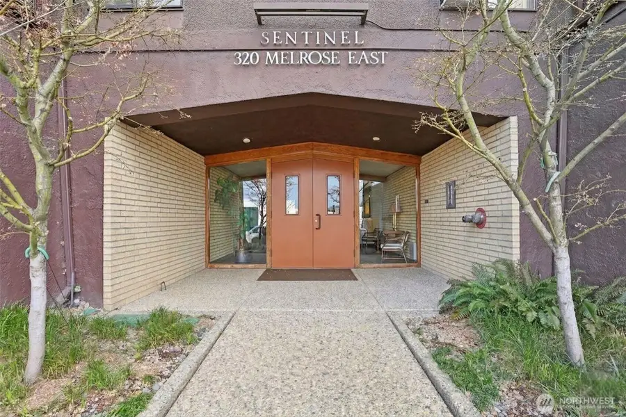 320 Melrose Avenue E #403, Seattle, WA 98102 - #3