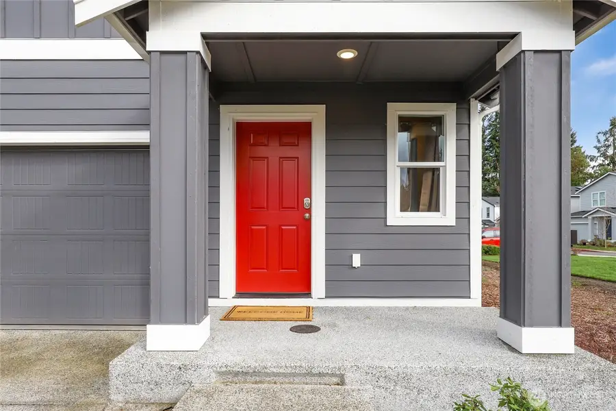 1283 Etna Place Se, Port Orchard, WA 98366 - #2
