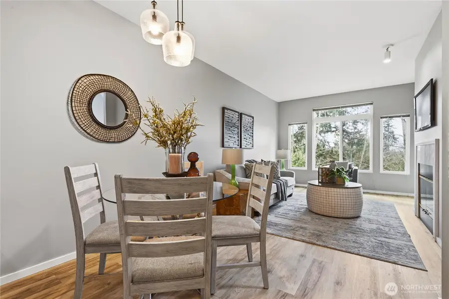 6649 SE Cougar Mountain Way, Bellevue, WA 98006 - #3