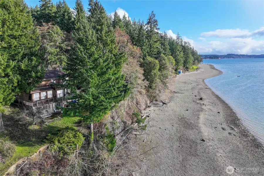 820 E Burgundy Road, Shelton, WA 98584 - #3