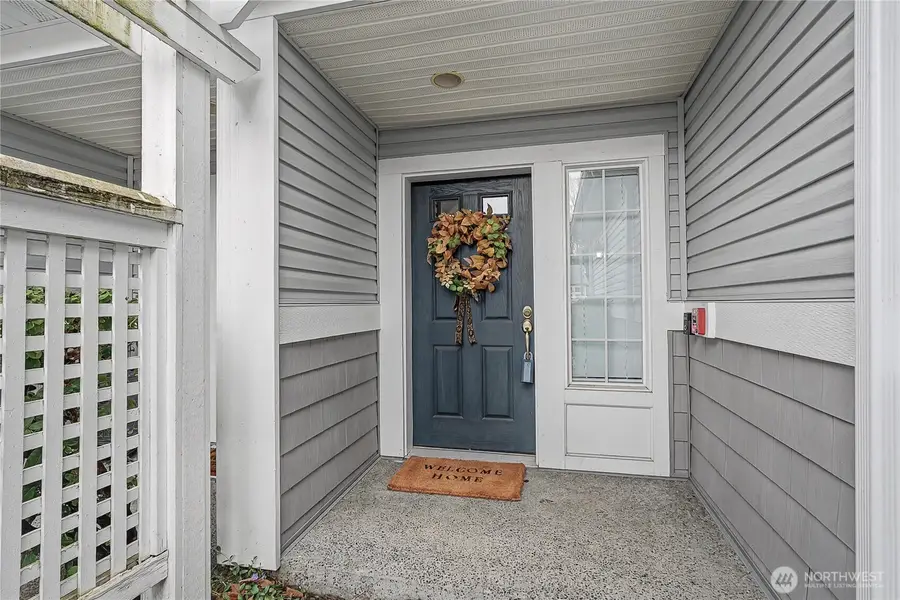 19129 110th Place Se, Renton, WA 98055 - #2