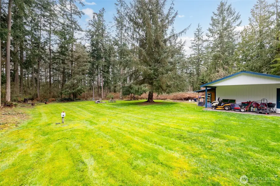 4565 Woodland Circle, Oak Harbor, WA 98277 - #3