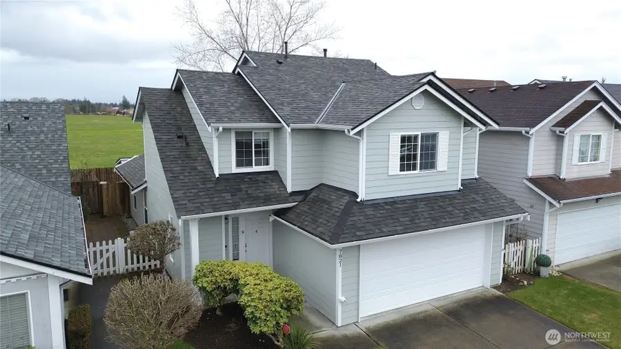 7821 51st Avenue Ct W, Lakewood, WA 98499 - #2