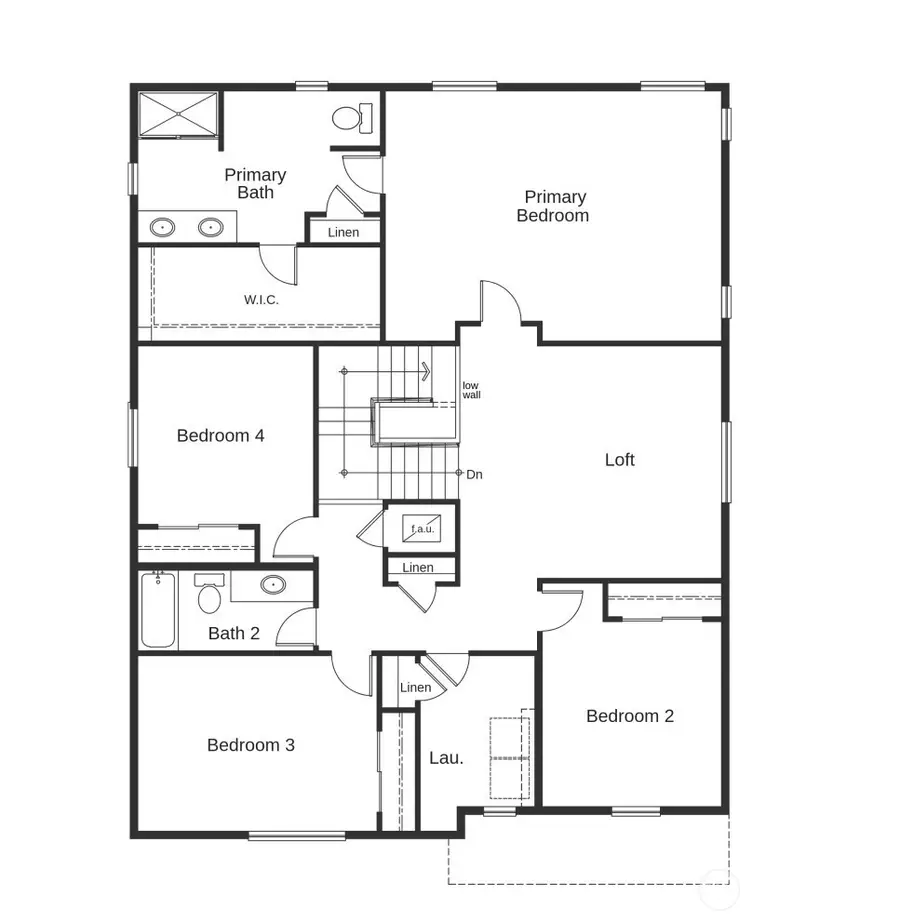 967 Smith Street #22, Buckley, WA 98321 - #3