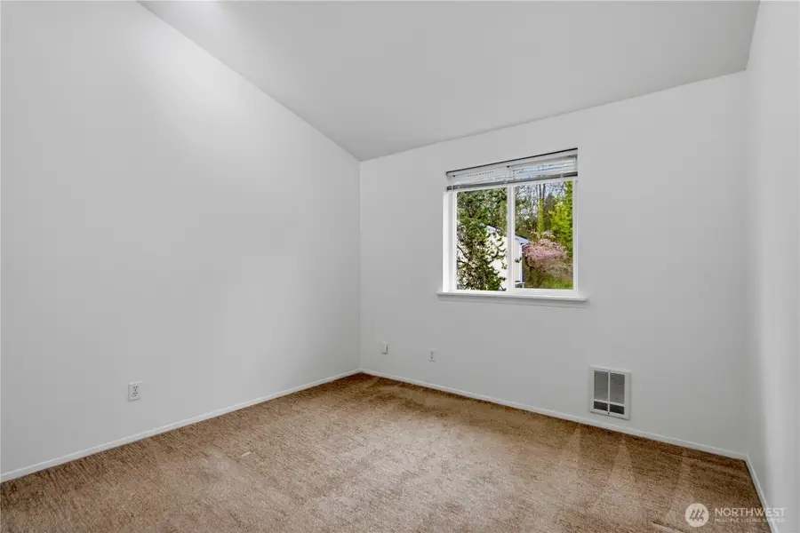 833 SW Sunset Boulevard #J-51, Renton, WA 98057 - #3