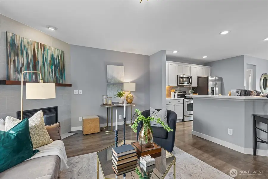 5234 35th Street E, Fife, WA 98424 - #3