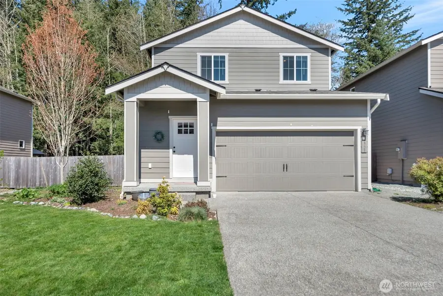 31723 120th Street Se, Sultan, WA 98294 - #2