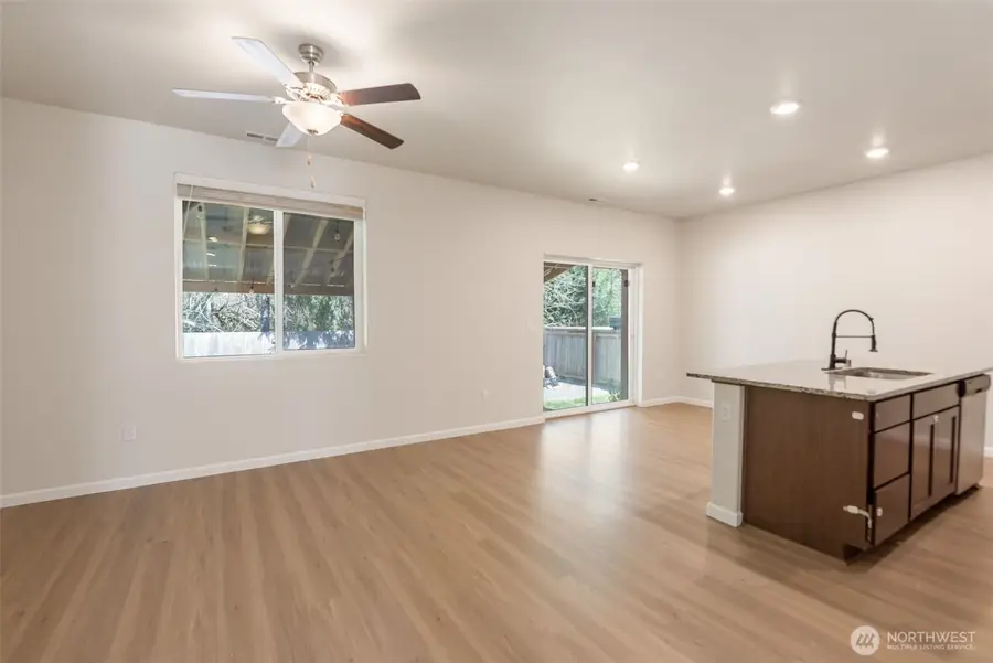 31723 120th Street Se, Sultan, WA 98294 - #3