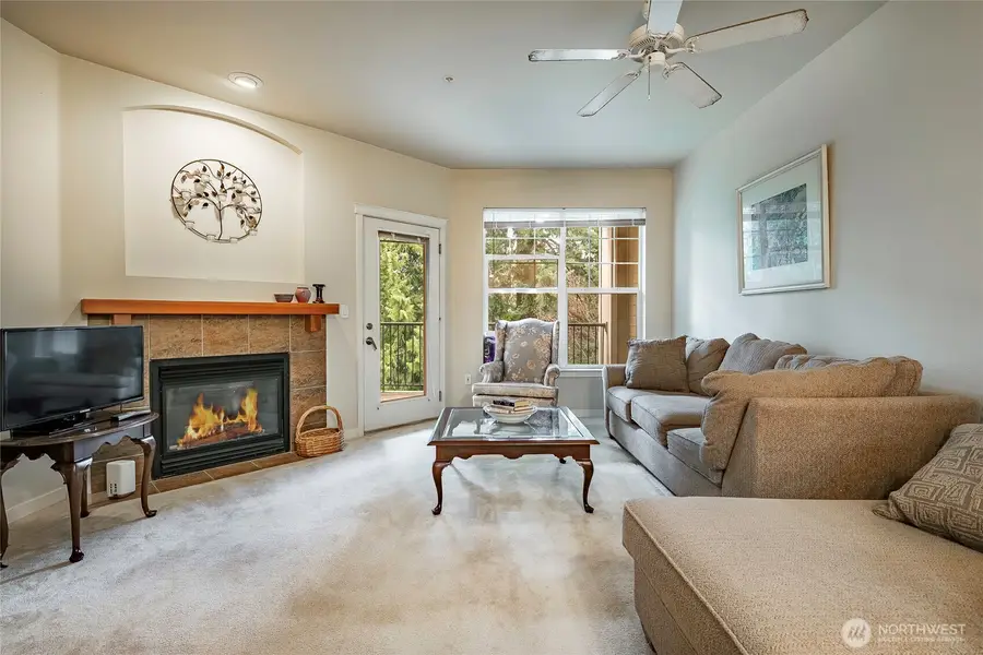 4313 Issaquah-pine Lake Road Se #205, Sammamish, WA 98075 - #2