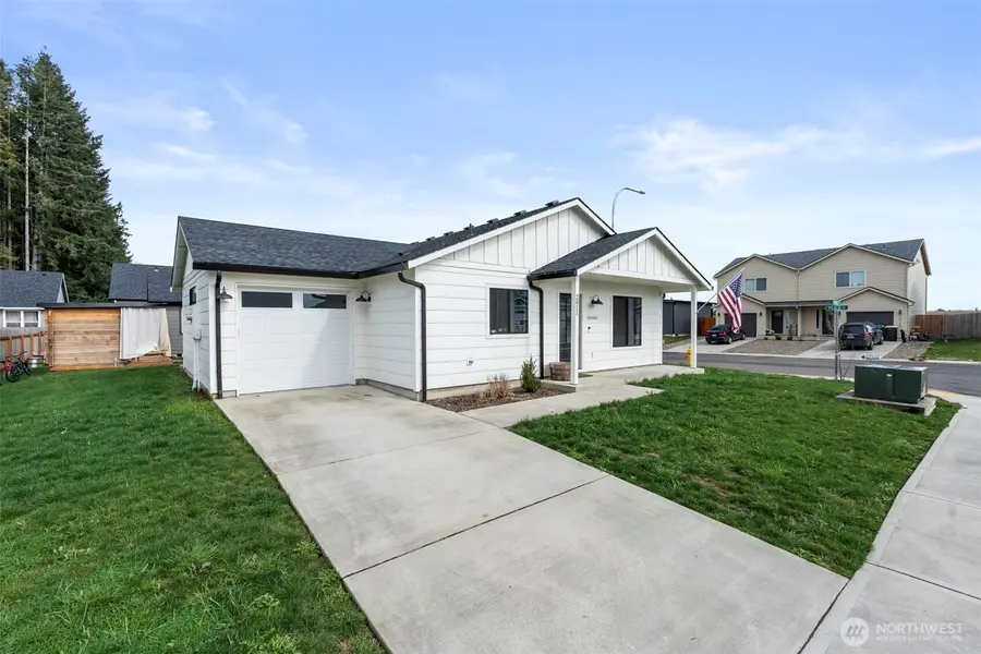 2011 Apple Road, Winlock, WA 98596 - #3
