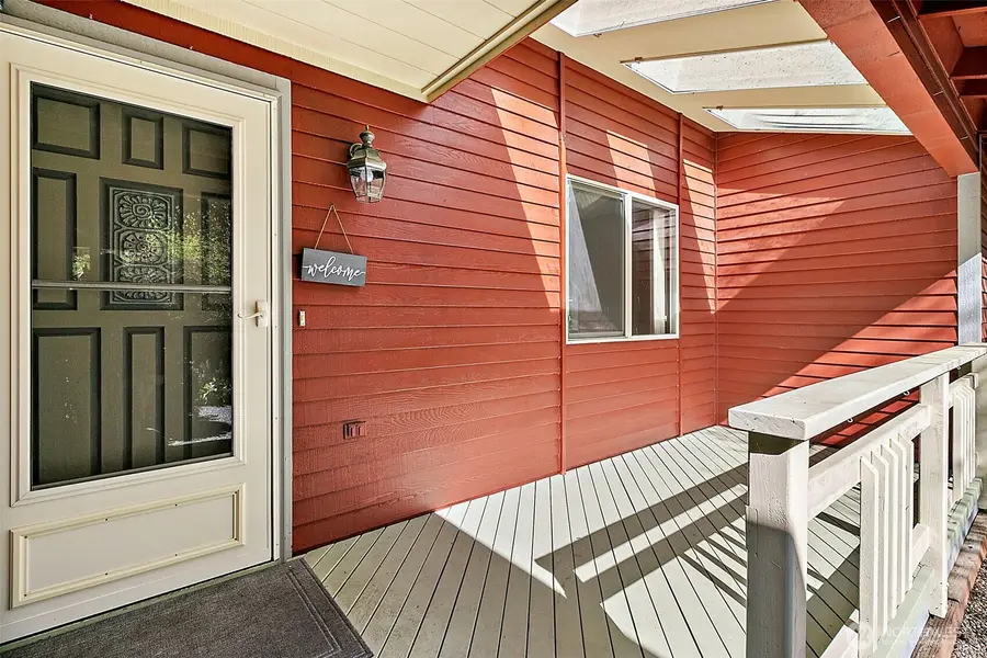 4317 Clearwater Loop Se, Lacey, WA 98503 - #2